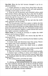 1952 Chev Truck Manual-036